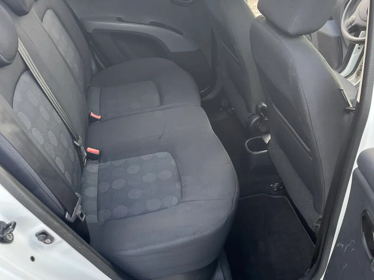 Billede 7 - Hyundai i 10 1,2  