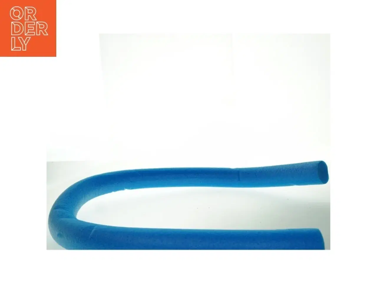 Billede 3 - Blå svømmebøje 140 cm (str. 140 cm)