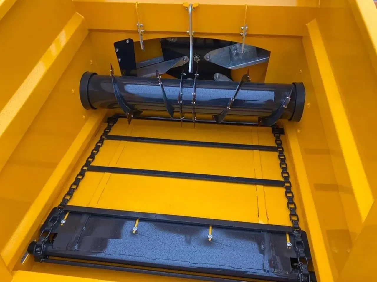 Billede 5 - VDMJ WSB-140V