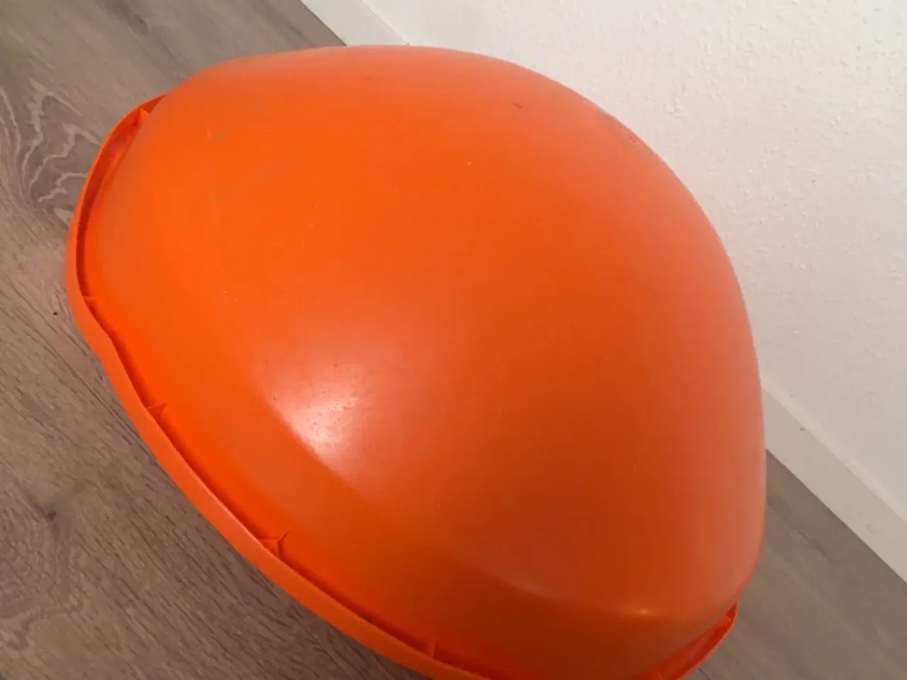 Billede 2 - Tumletop ink. Pude