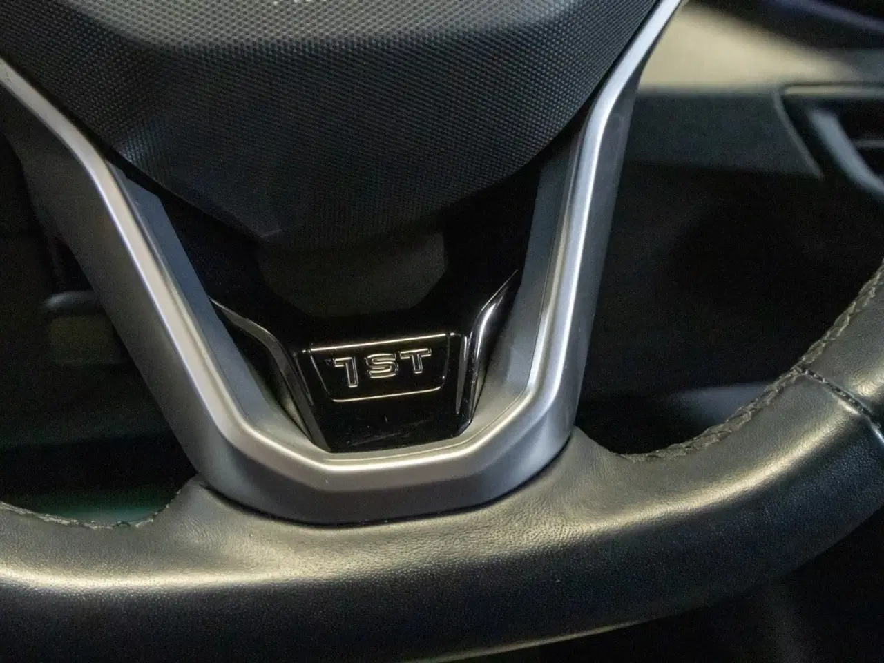Billede 19 - VW ID.4 77 Pro Performance