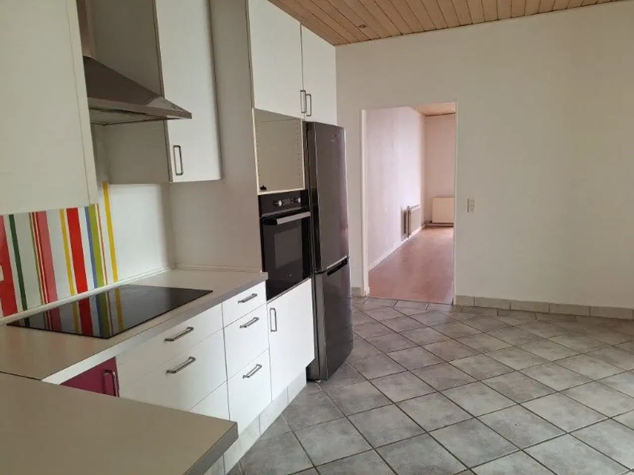 Billede 14 - Udlejningsejendom i Hjørring kommune sælges