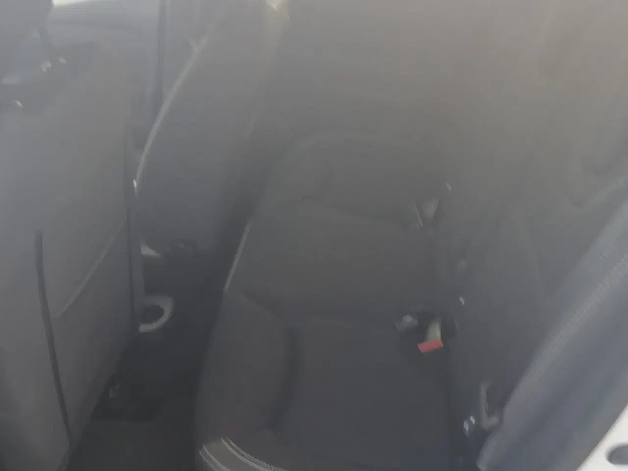 Billede 14 - Renault Clio IV 0,9 TCe 90 Zen