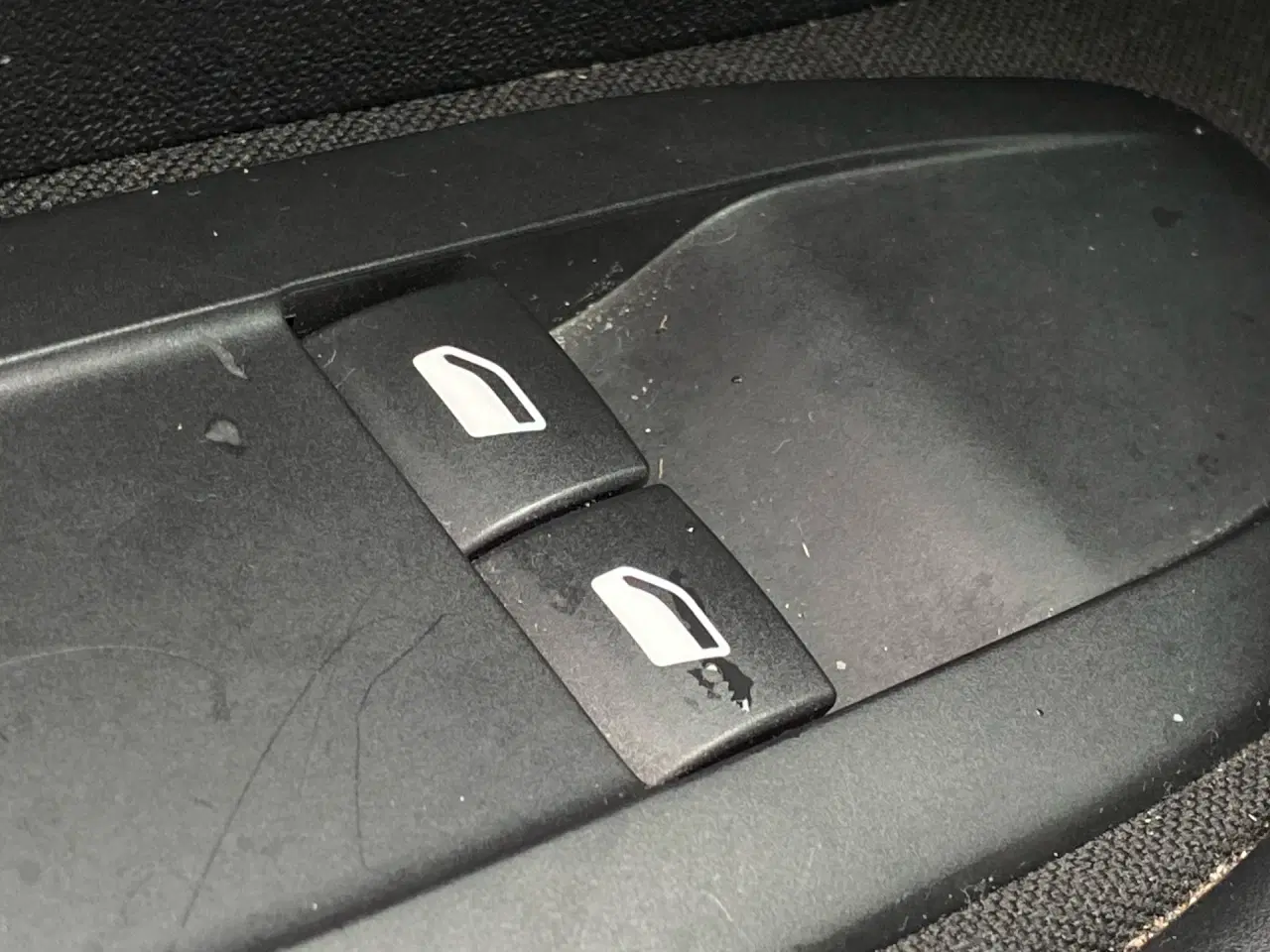 Billede 13 - Peugeot 208 1,0 VTi Access 68HK 5d