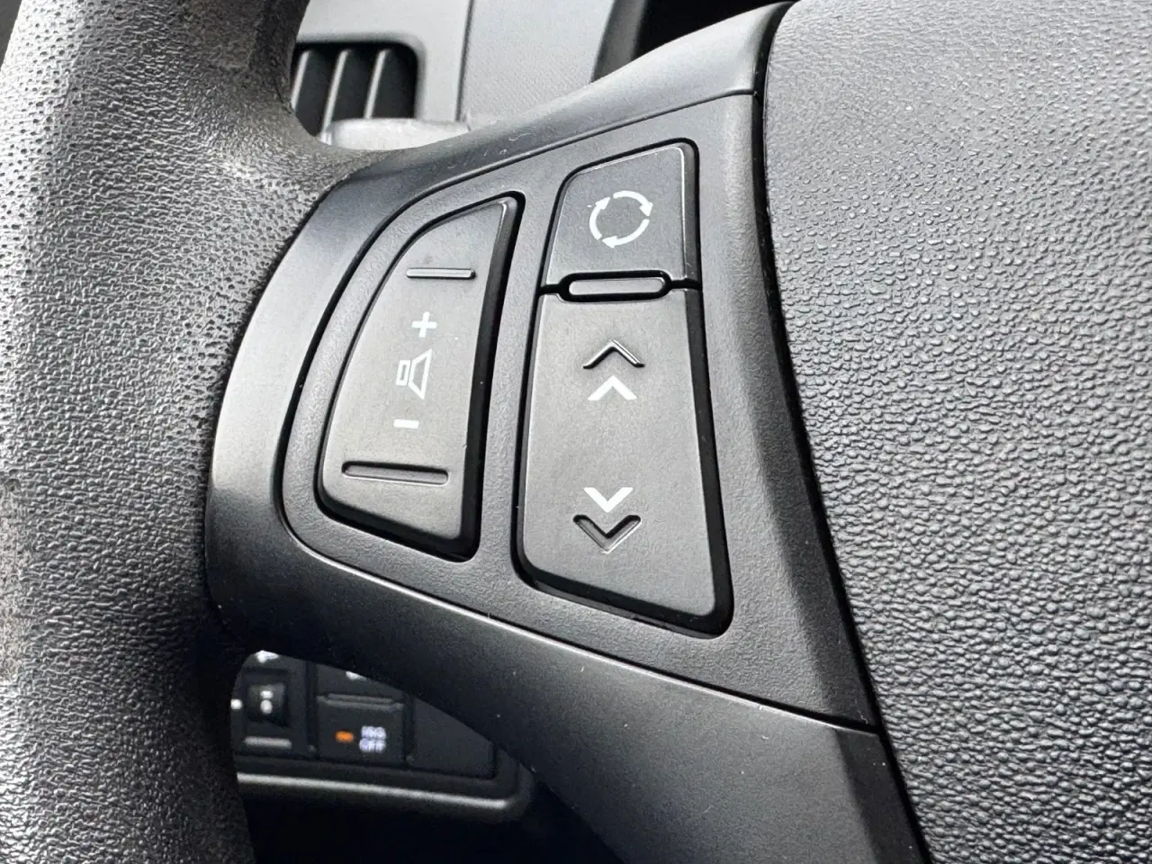 Billede 9 - Hyundai i30 1,6 CRDi 90 Comfort