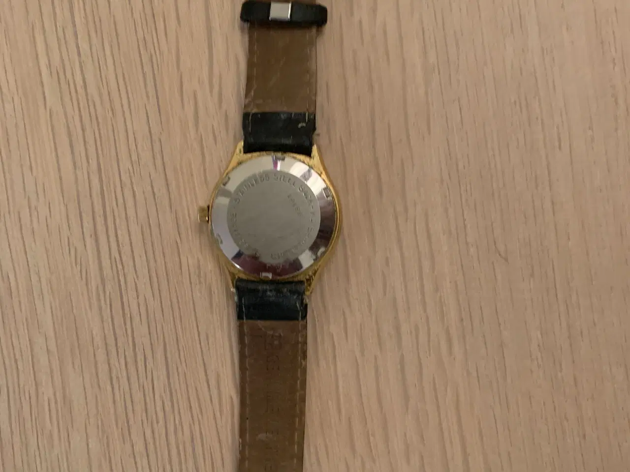 Billede 3 - Vintage ure samling sælges