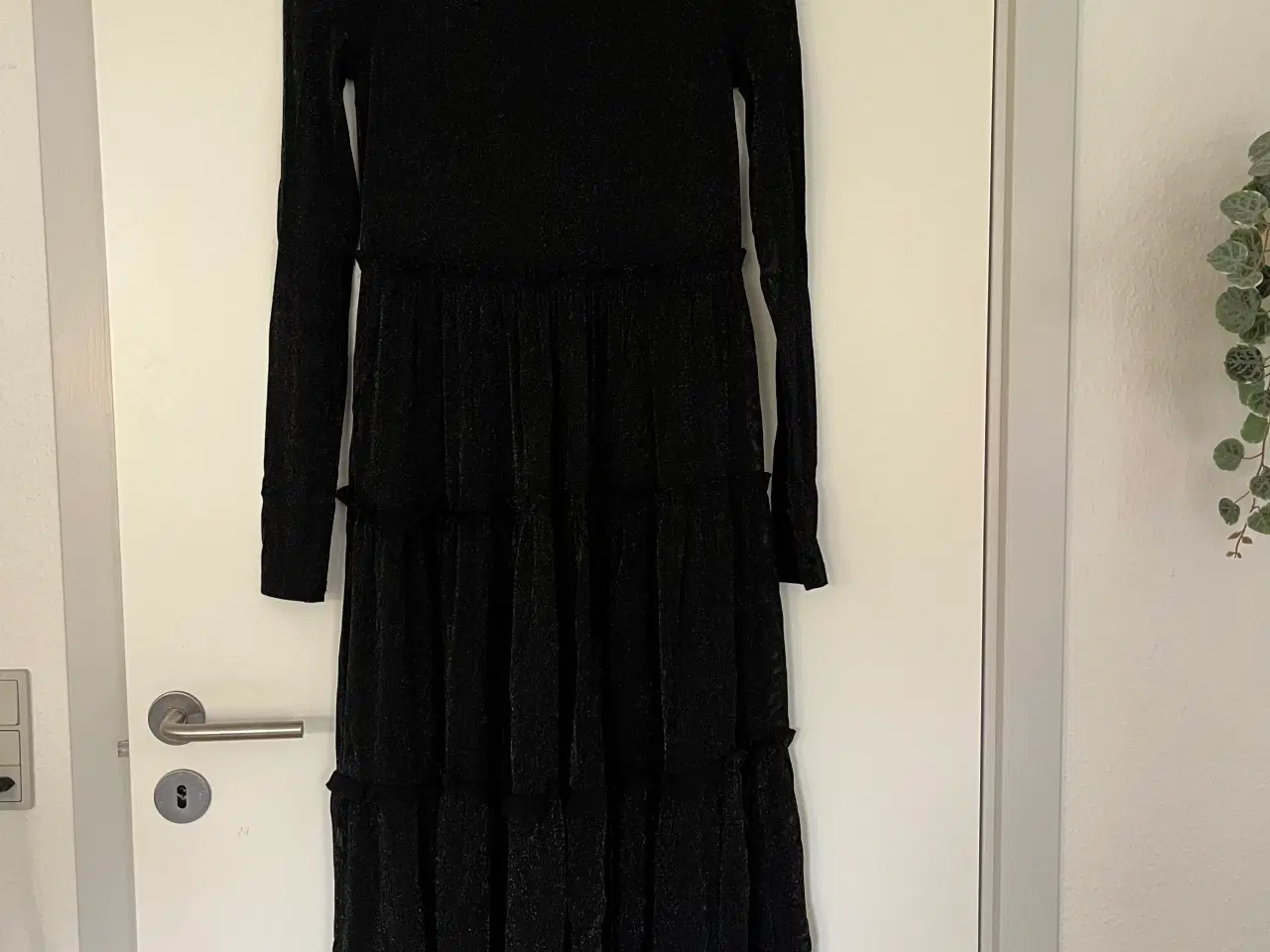 Billede 1 - Noisy May kjole