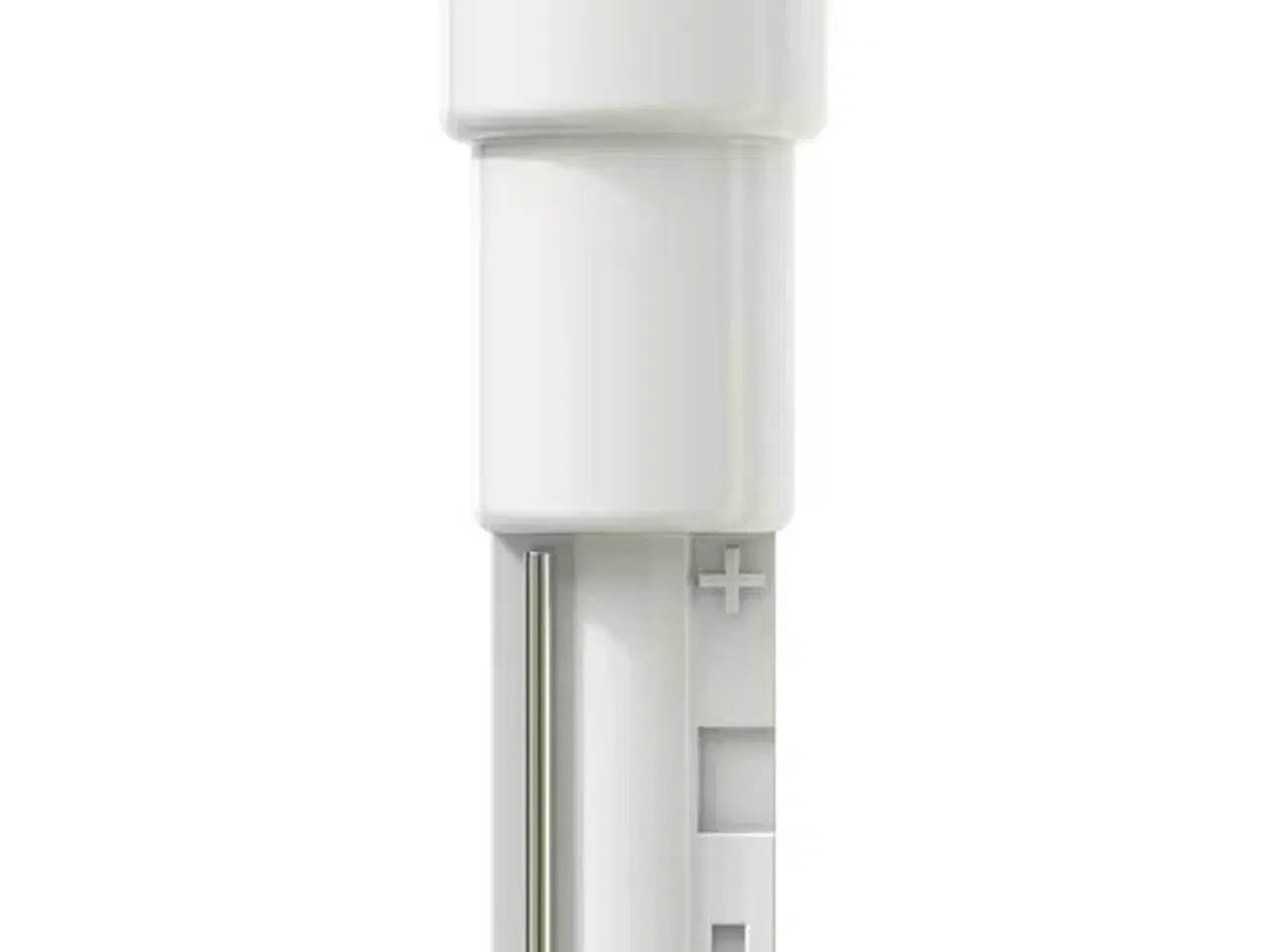 Billede 1 - Osram LEDriving SL W2,3W 12V - Sæt