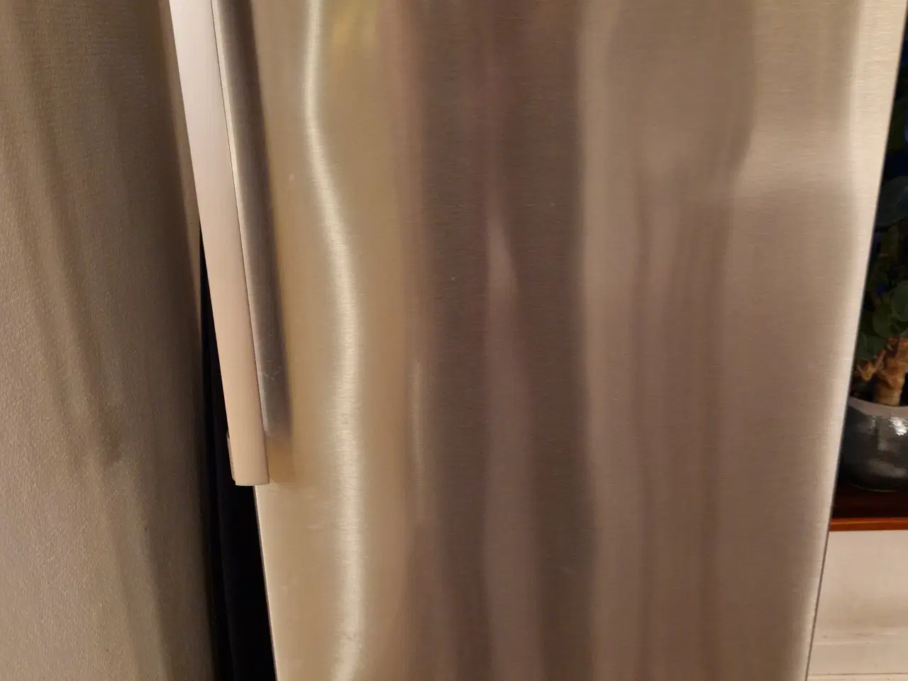 Billede 4 - Blomberg køleskab 200 liter