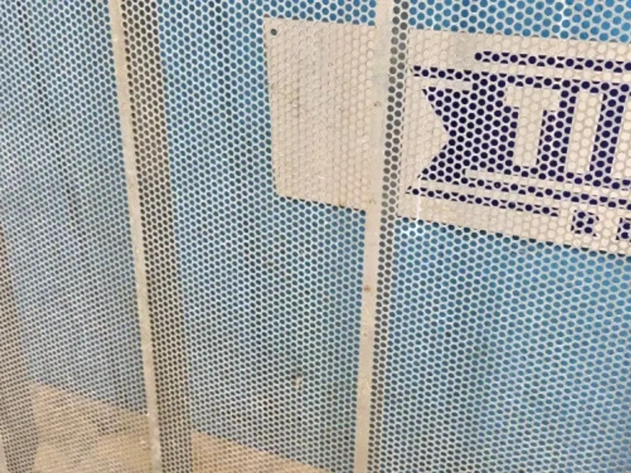 Billede 5 - Dronningborg D7500 Undersold Ø5 28750273 (1)