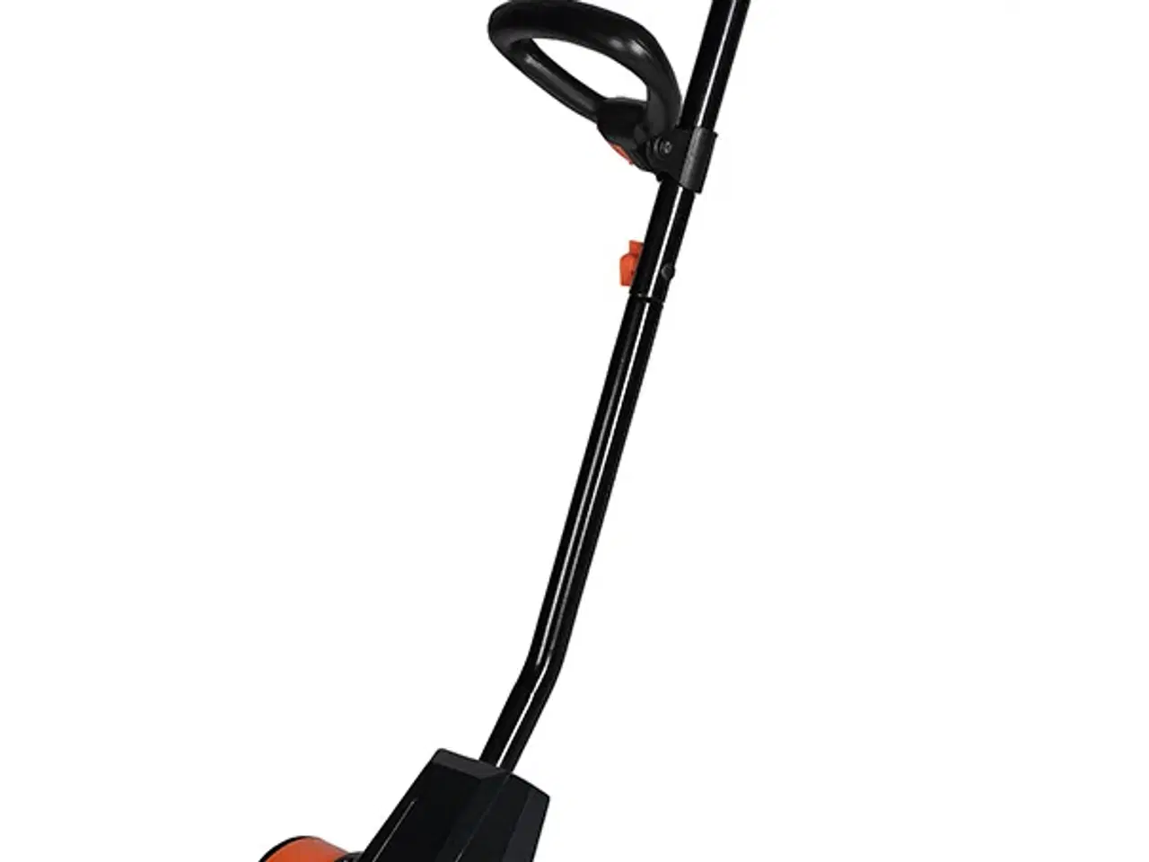 Billede 1 - Perfekt Gave ! - SNESLYNGE MASKINE