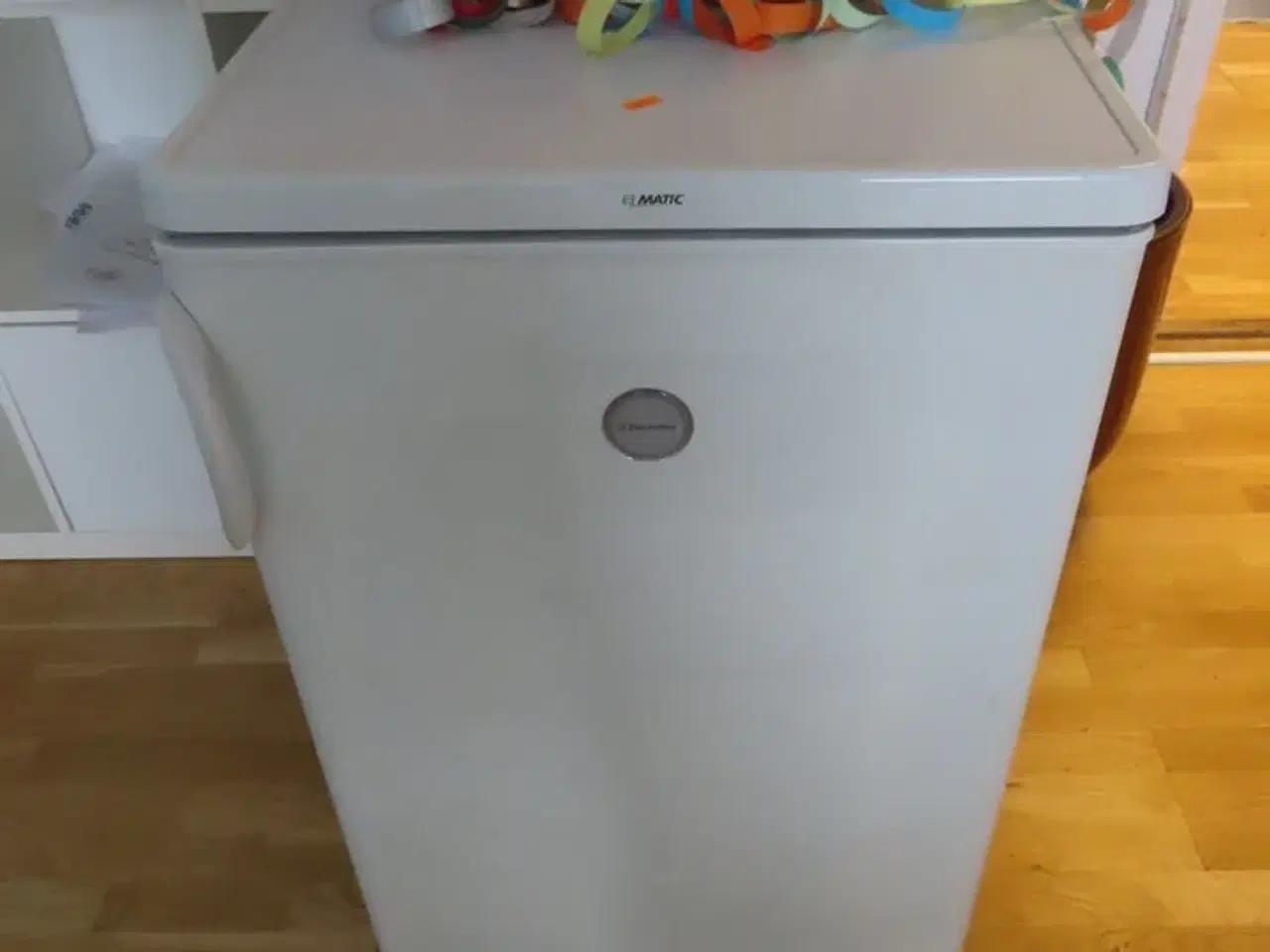 Billede 2 - Køleskab ELECTROLUX