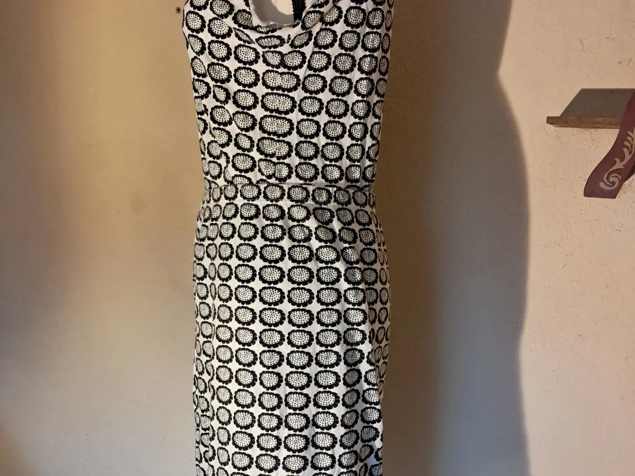 Billede 4 - Marimekko str. M kjole