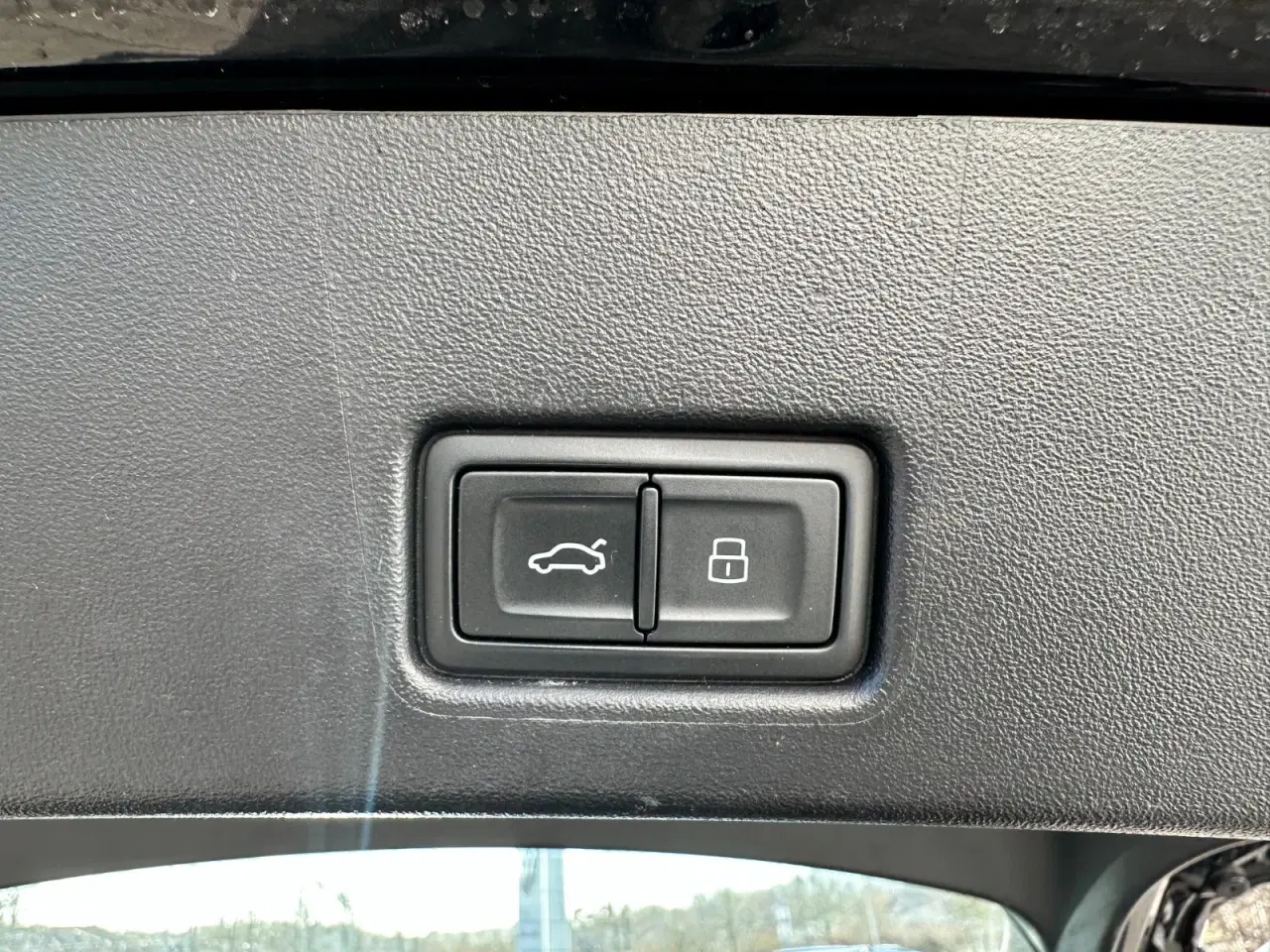 Billede 11 - Audi Q4 e-tron 40 Attitude Sportback