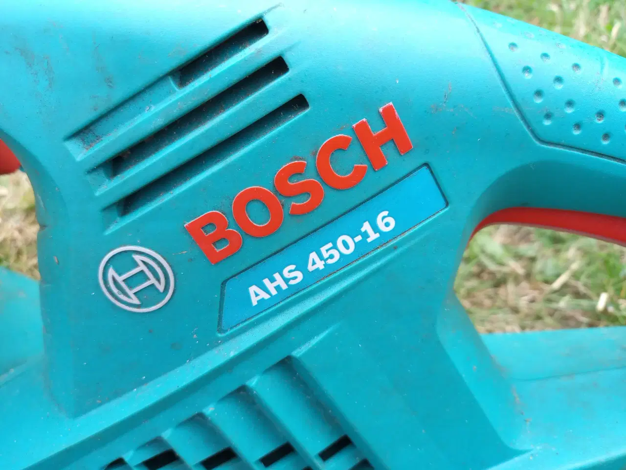 Billede 2 - Bosch