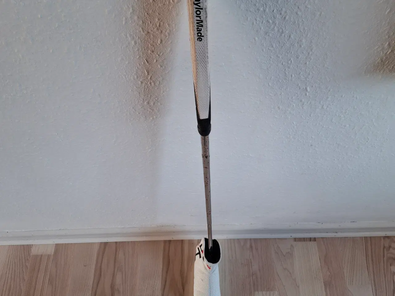 Billede 4 - Golf udstyr Herrer