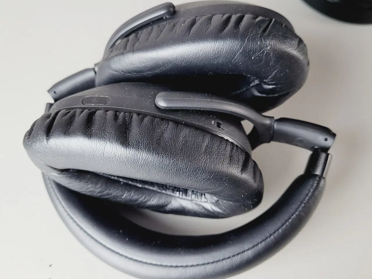Billede 7 - ⭐️. EPOS | Sennheiser ADAPT 660 - Trådløse ANC