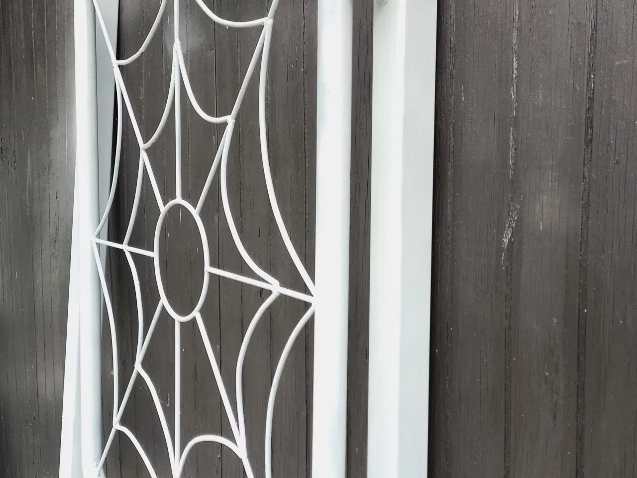 Billede 4 - Havelåge