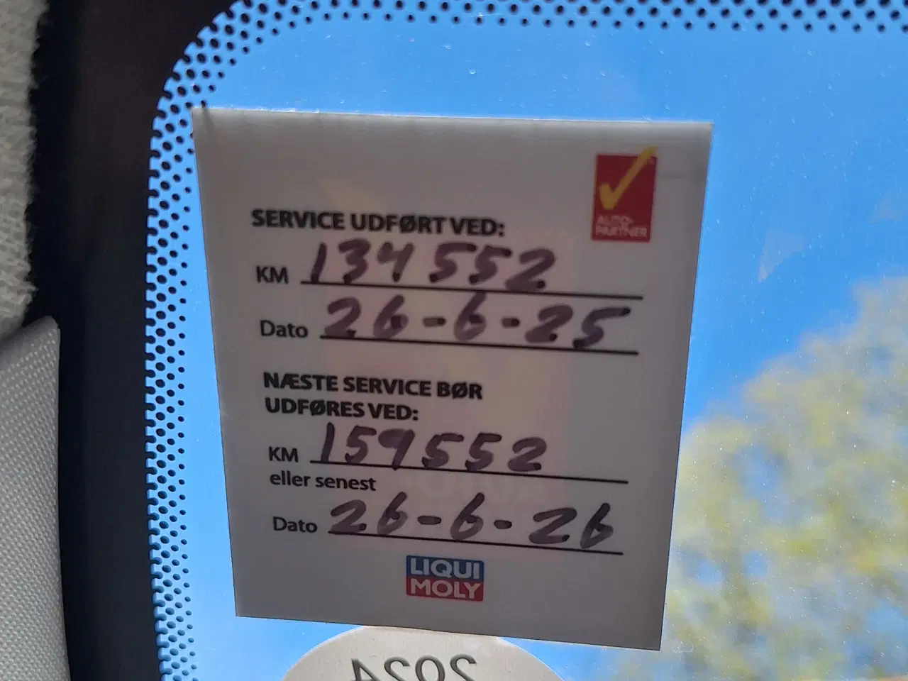 Billede 5 - Citroen c3 1,2 2019