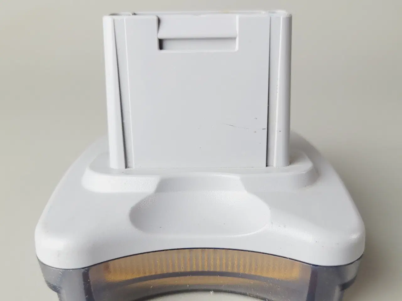 Billede 6 - ⭐️· Nintendo 64 Transfer Pak (Original)