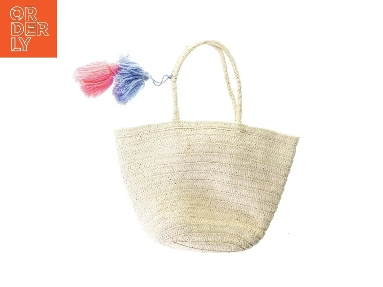 Billede 2 - Taske fra Gap Kids (str. 40 x 25 x 28 cm)