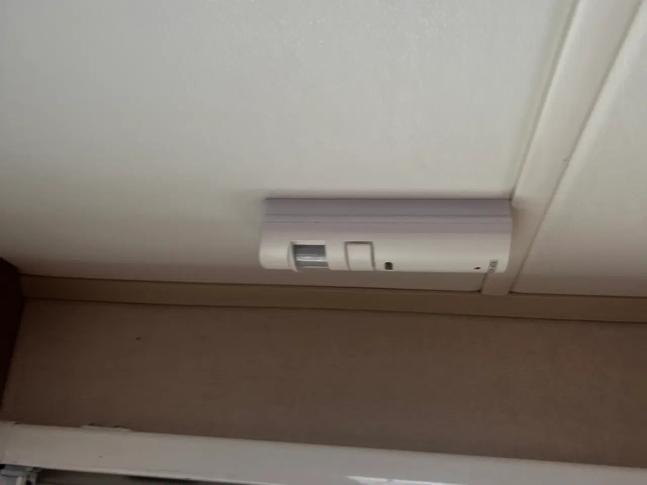 Billede 16 - Kabe 560 2013