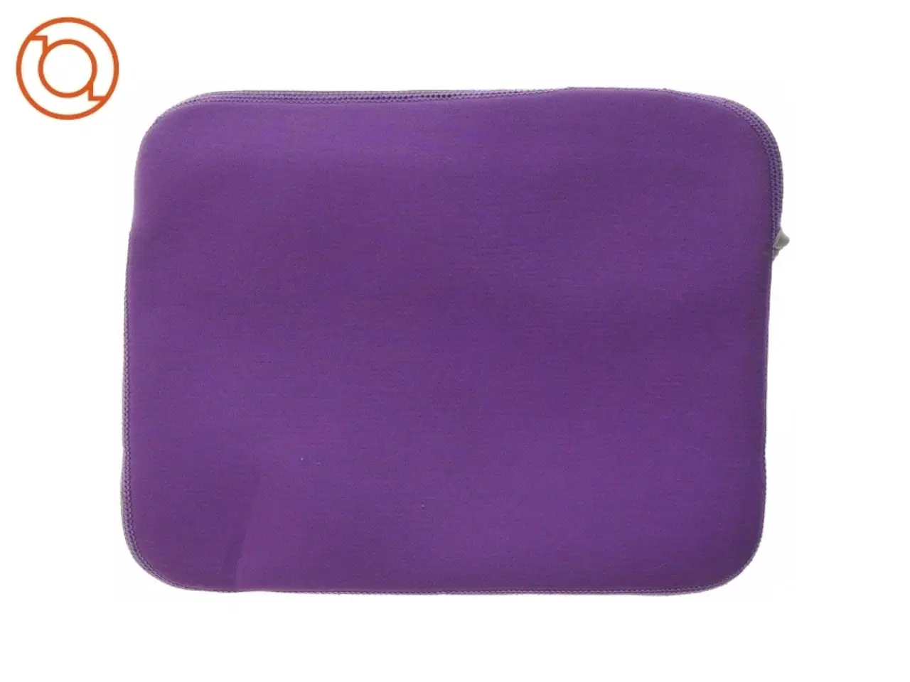 Billede 2 - Ipad cover (str. 27 x 20cm)
