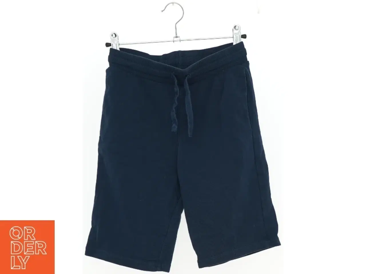 Billede 1 - Shorts fra H&M (str. 140 cm)