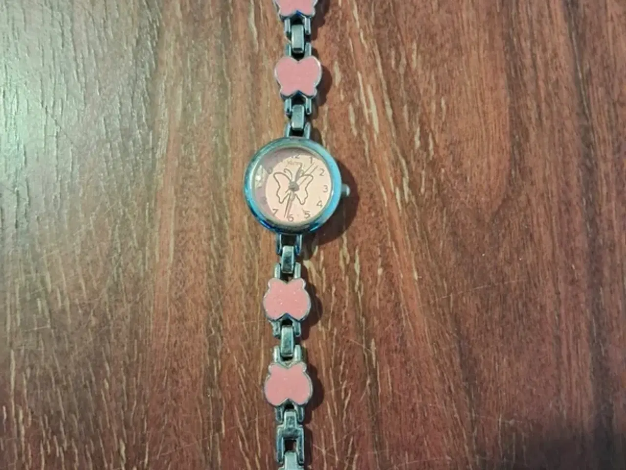 Billede 6 - Xenia armbåndsur