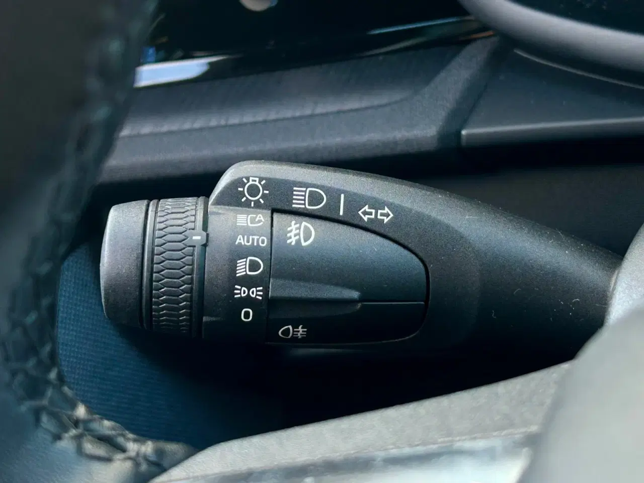 Billede 19 - Polestar 2  Long Range AWD