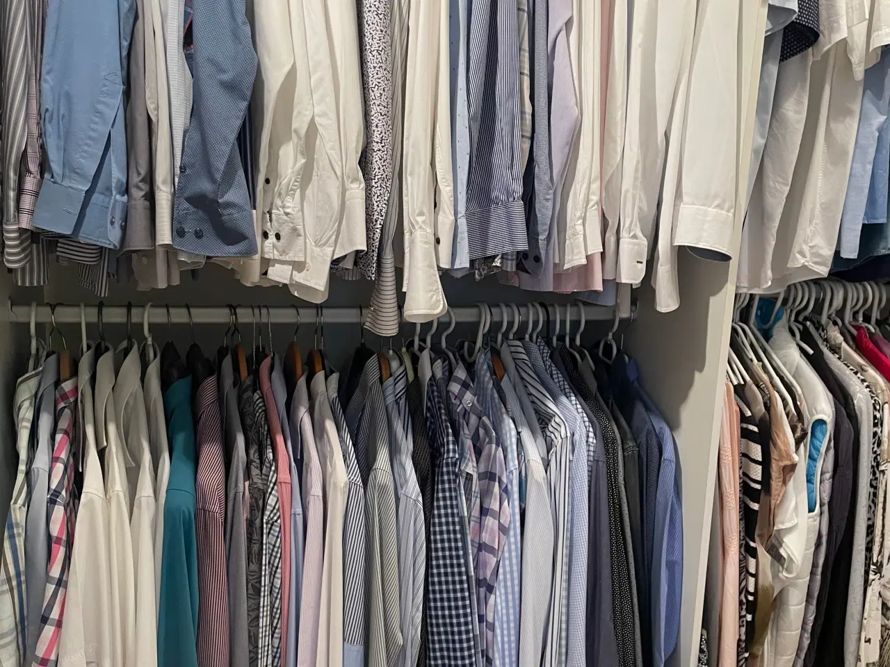 Billede 2 - Loppemarked