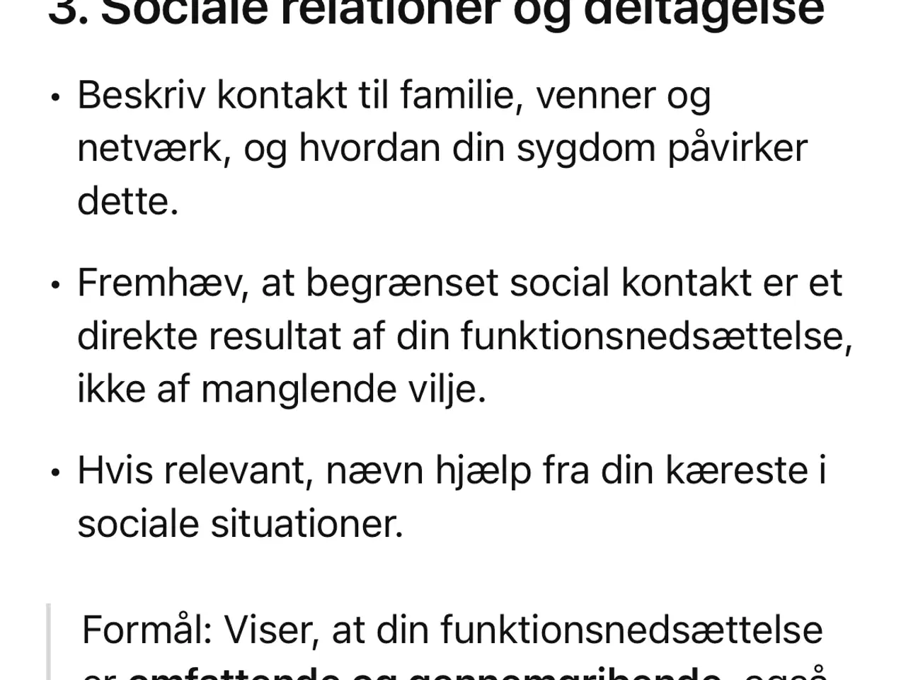 Billede 2 - Eilersen 2,5 Pers sofa i lyst struktur stof