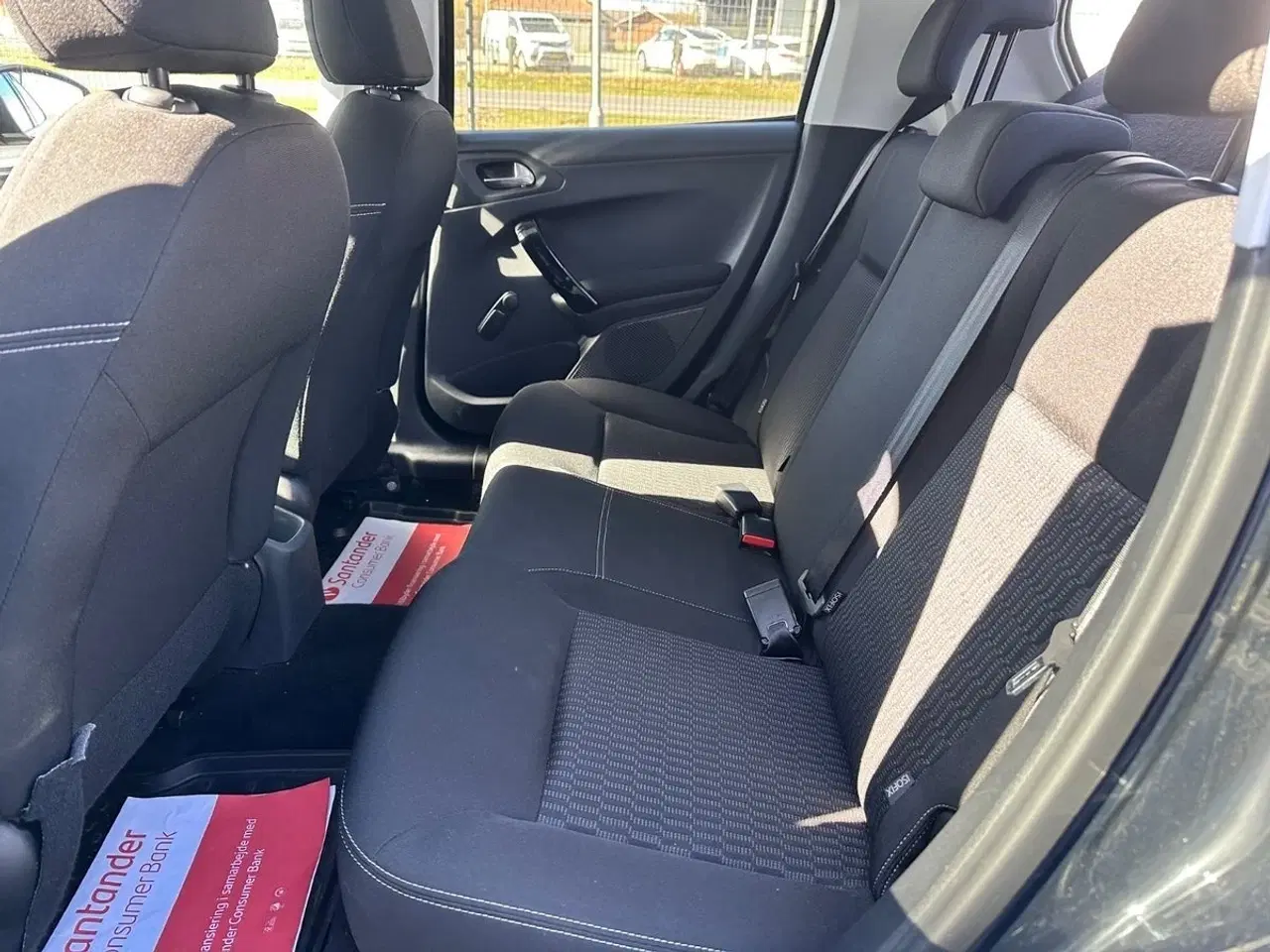 Billede 10 - Peugeot 208 1,2 e-VTi 82 Envy ESG