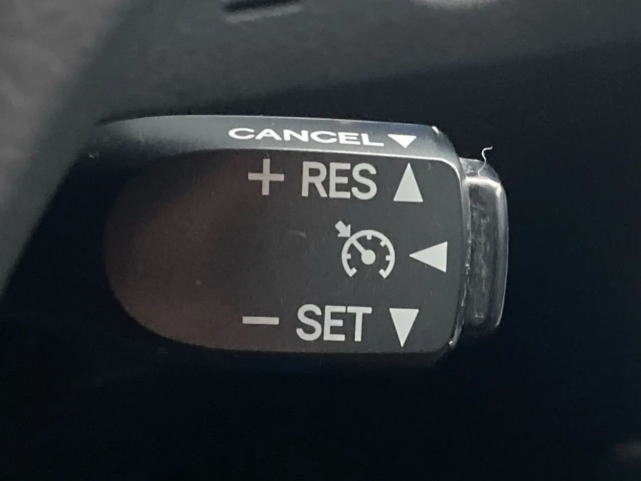 Billede 14 - Toyota Auris 1,8 Hybrid H2 Comfort 136HK 5d Aut.