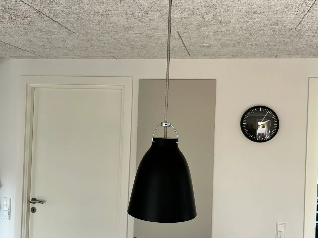 Billede 2 - Caravaggio Pendler 5 stk