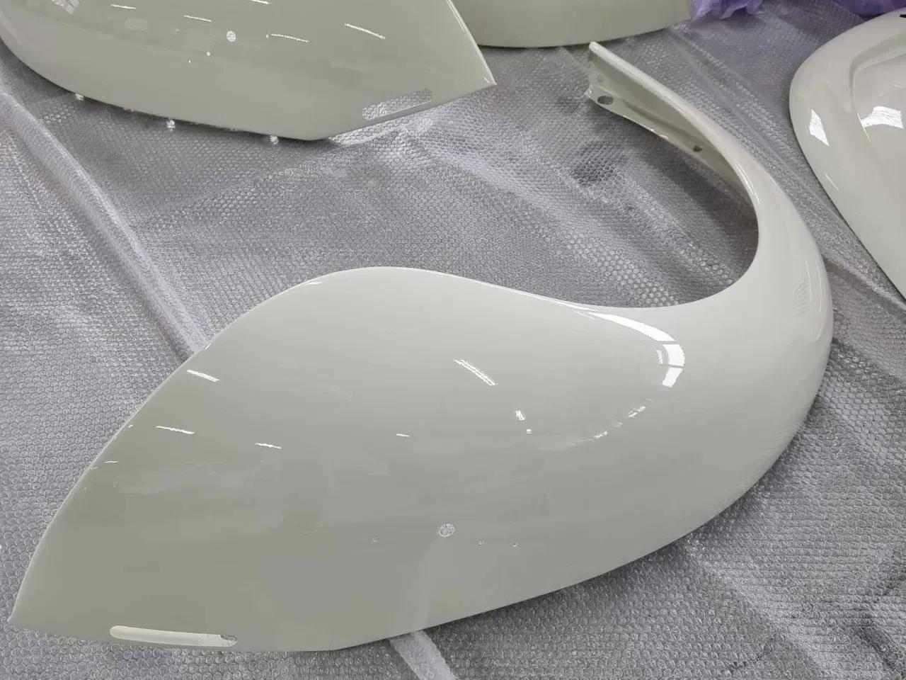 Billede 5 - Vw bobbel 1300