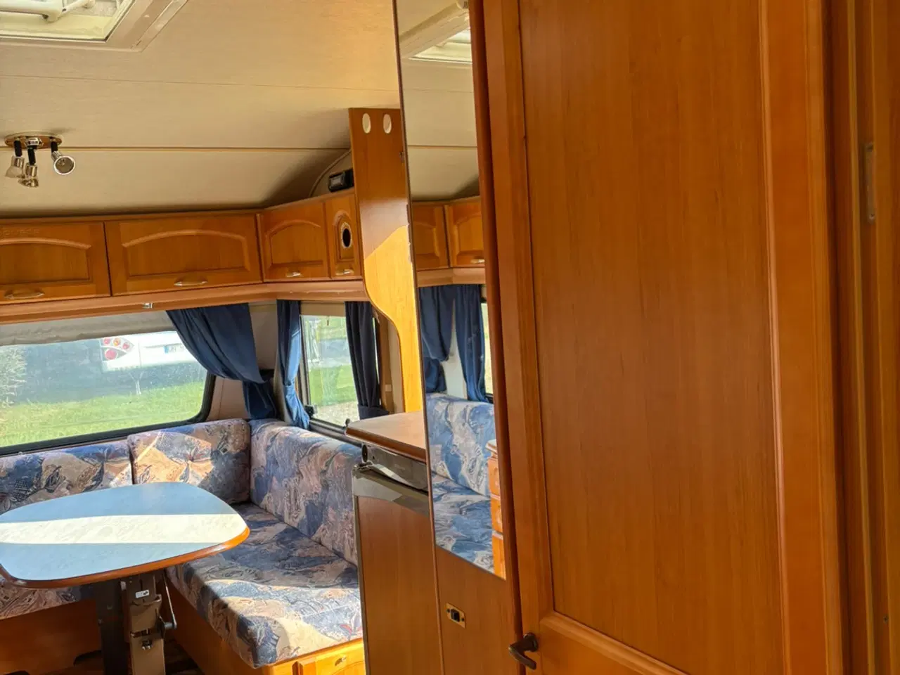 Billede 20 - Godt isoleret Solifer S9