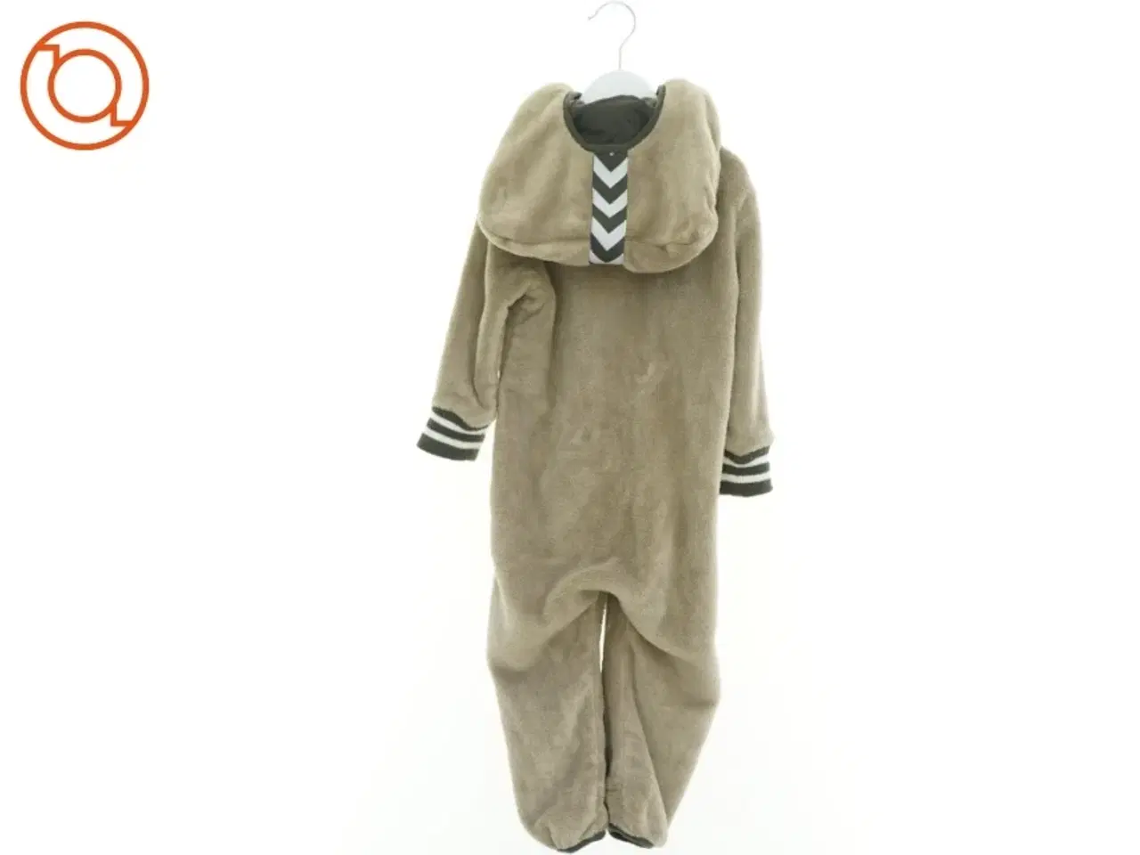 Billede 2 - Heldragt fra Hummel (str. 86 cm)