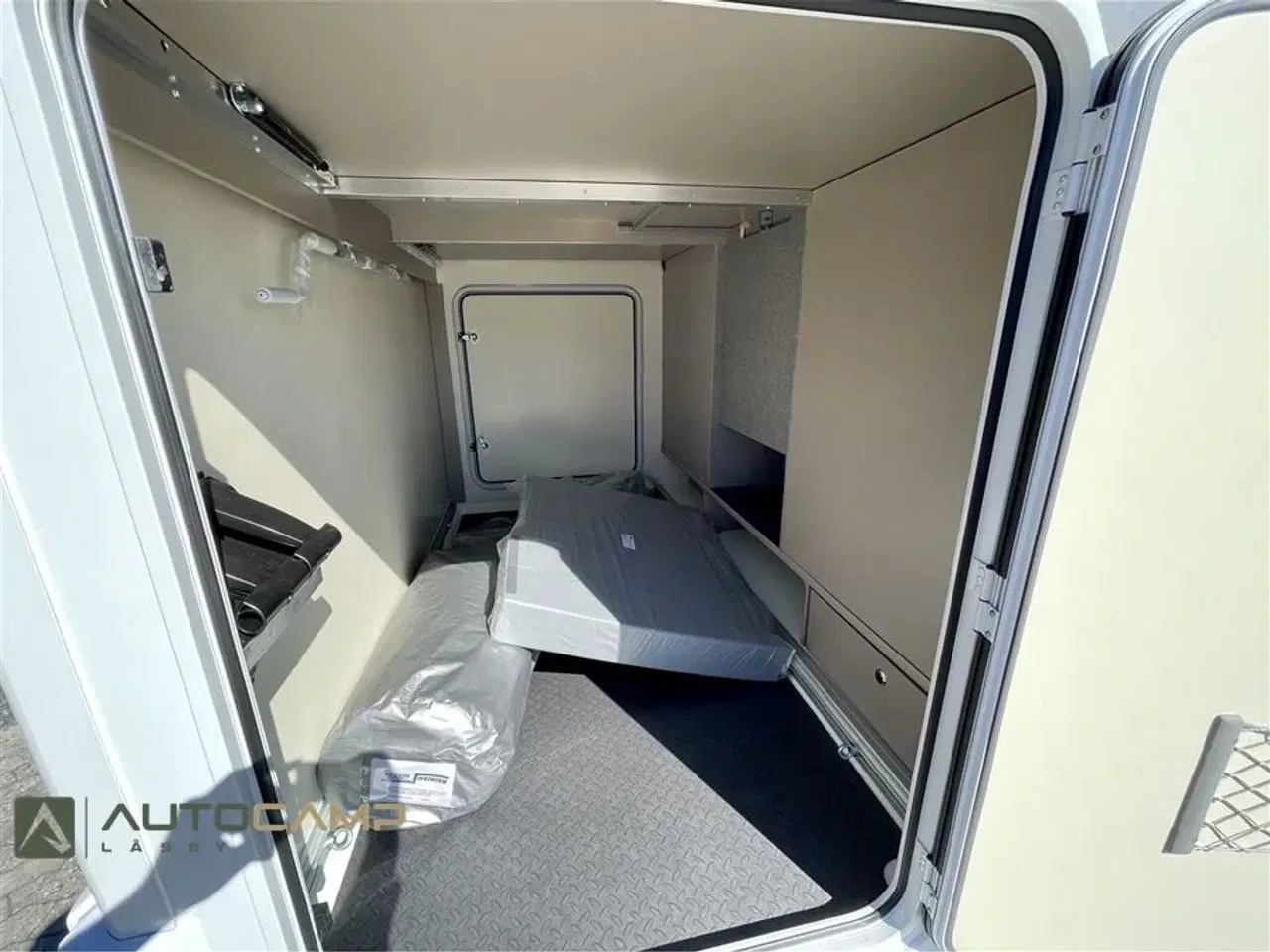 Billede 27 - 2024 - Euramobil Profila T696 EB