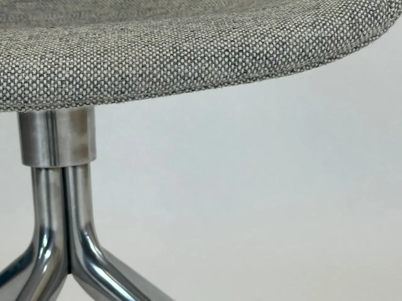 Billede 8 - HAY About A Chair (AAC 21)