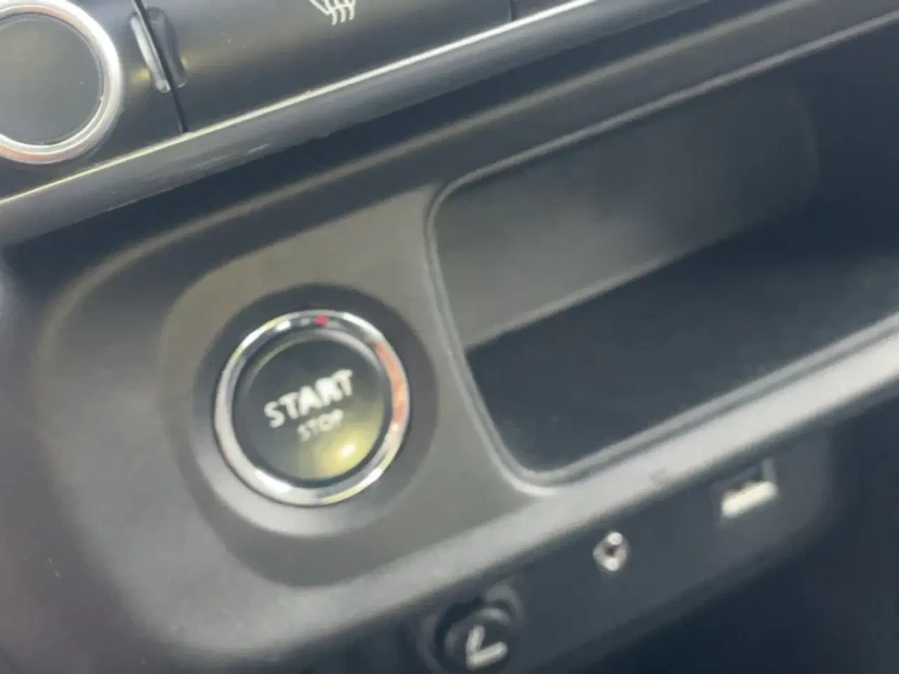 Billede 10 - Citroën C3 1,2 PureTech 82 Feel+