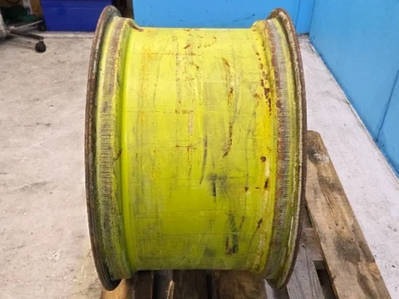 Billede 14 - 26"    W15LX26