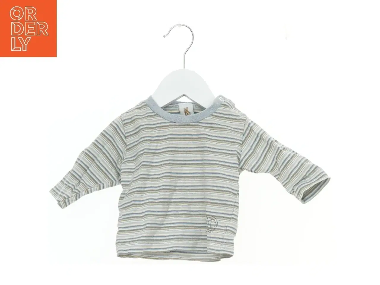 Billede 2 - Trøje (str. 62 cm)