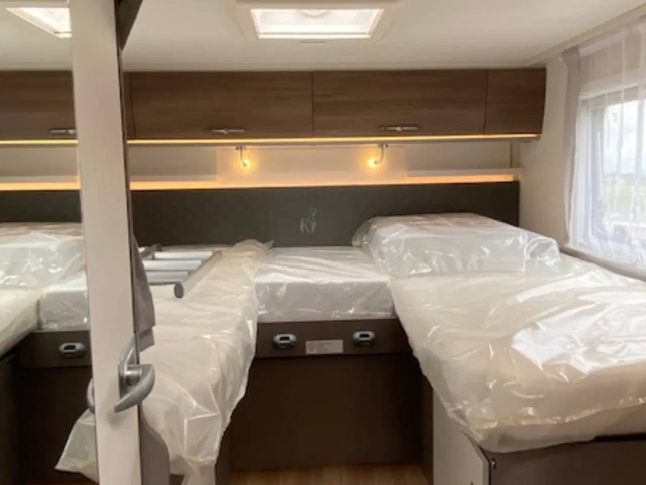 Billede 6 - ETRUSCO T 7400 SB