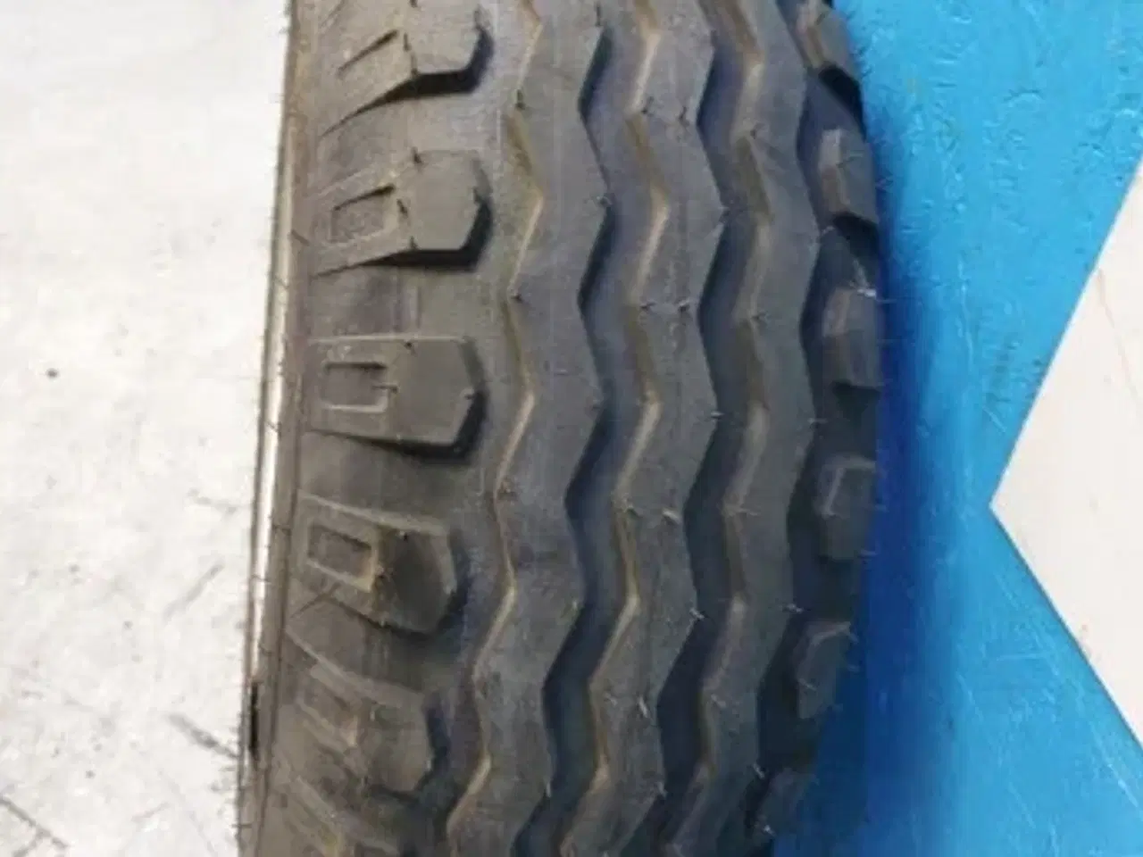 Billede 10 - 15.3"   10.0/75-15.3