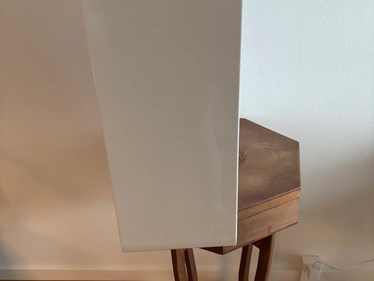Billede 4 - Fin Biopejs 