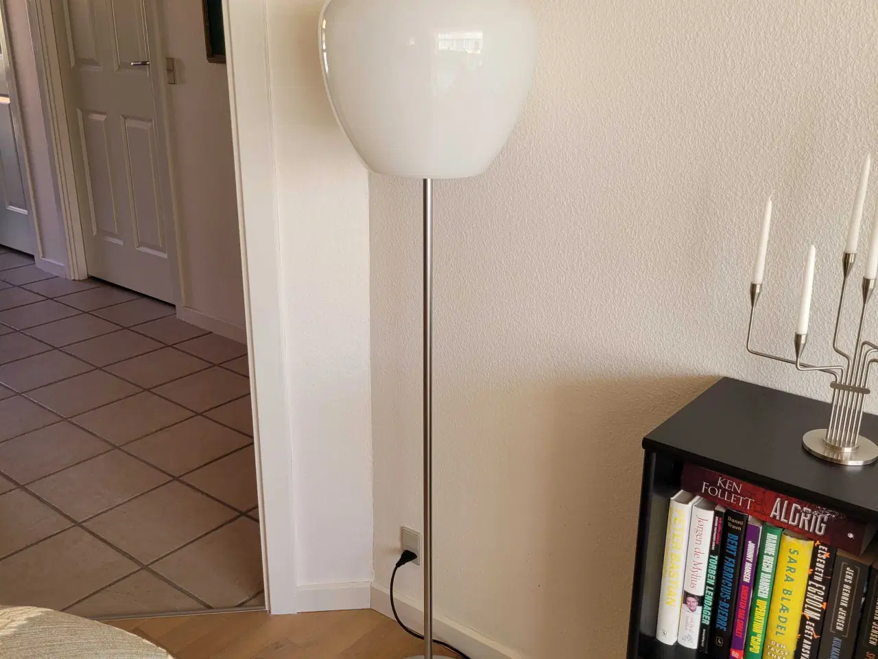 Billede 5 - H.S. Jakobsen Helium