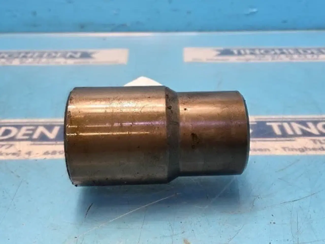 Billede 8 - John Deere S690 Muffe CE20900