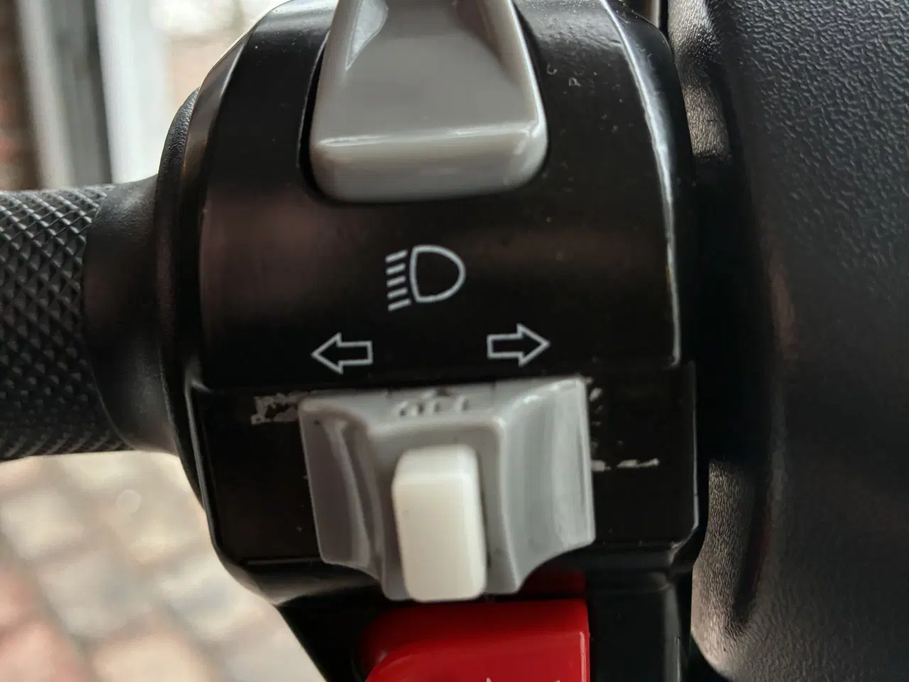 Billede 10 - Vga One Euro 5. 30 2024