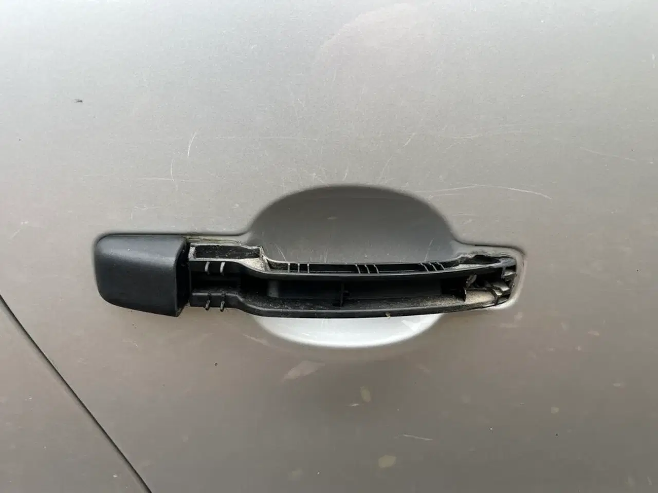 Billede 4 - Varebil FIAT TALENTO 1.6 MJT 120 hk